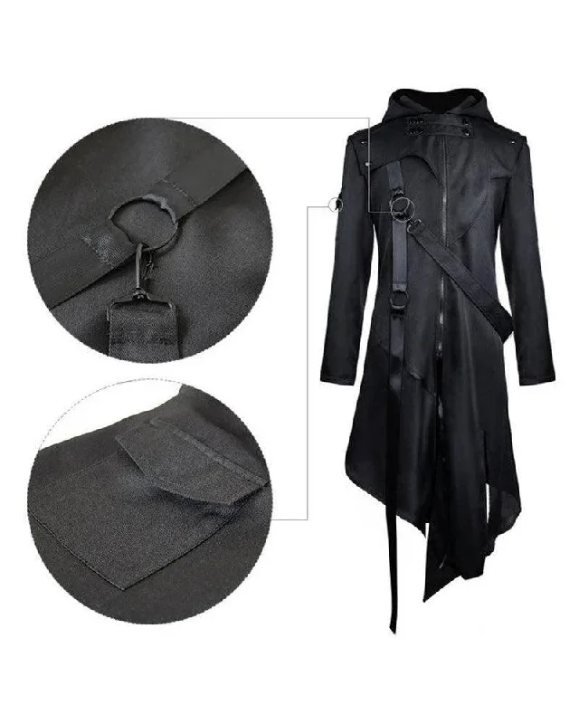 irregular-ribbons-cosplay-long-black-coat