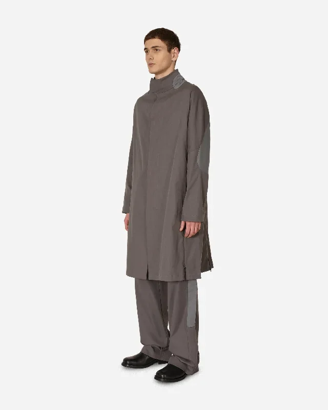 _j-l-a-l_-clothing-split-trench-grey-j256236