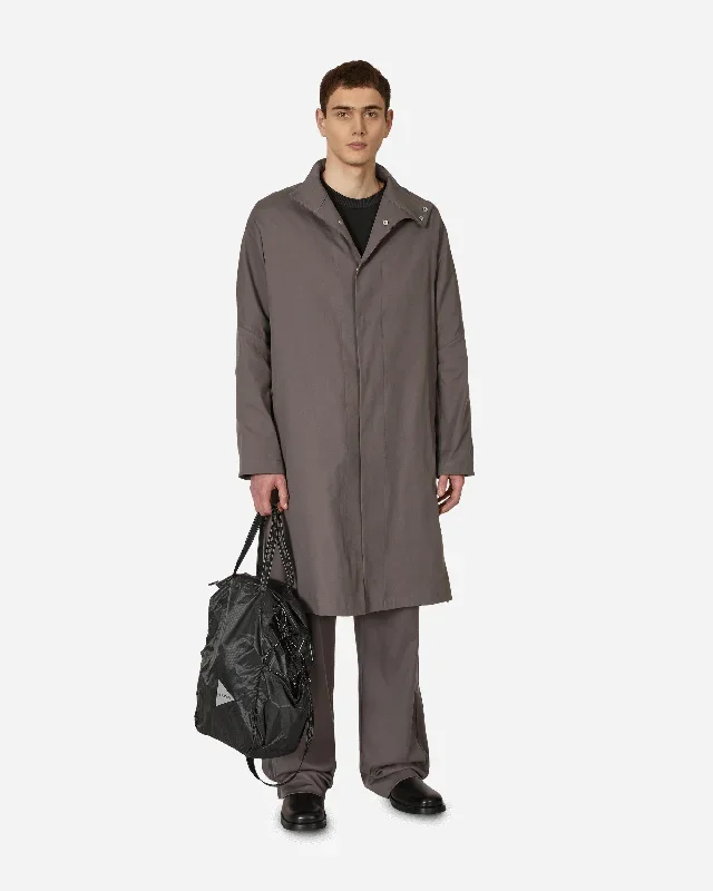 _j-l-a-l_-clothing-split-trench-grey-j256236