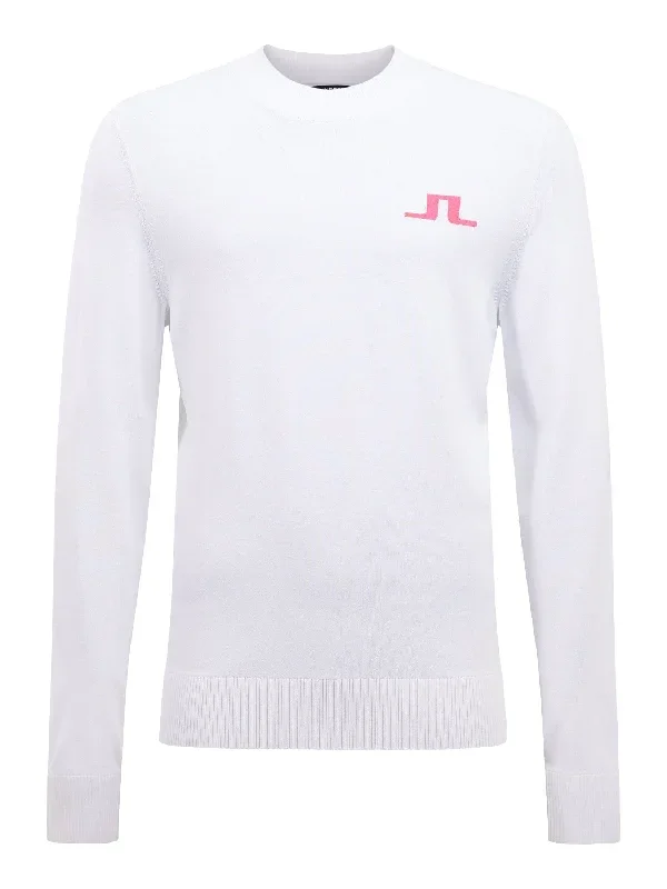 j-lindeberg-ltd-edition-mens-gus-golf-sweater-cloud-white-1