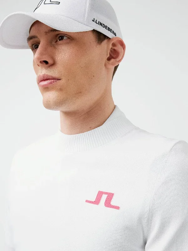 j-lindeberg-ltd-edition-mens-gus-golf-sweater-cloud-white-1