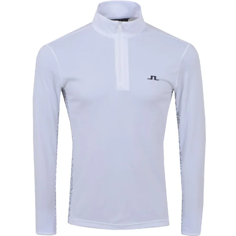 j-lindeberg-mens-emanuel-golf-mid-layer-jl-navy-bridge-monogram-1