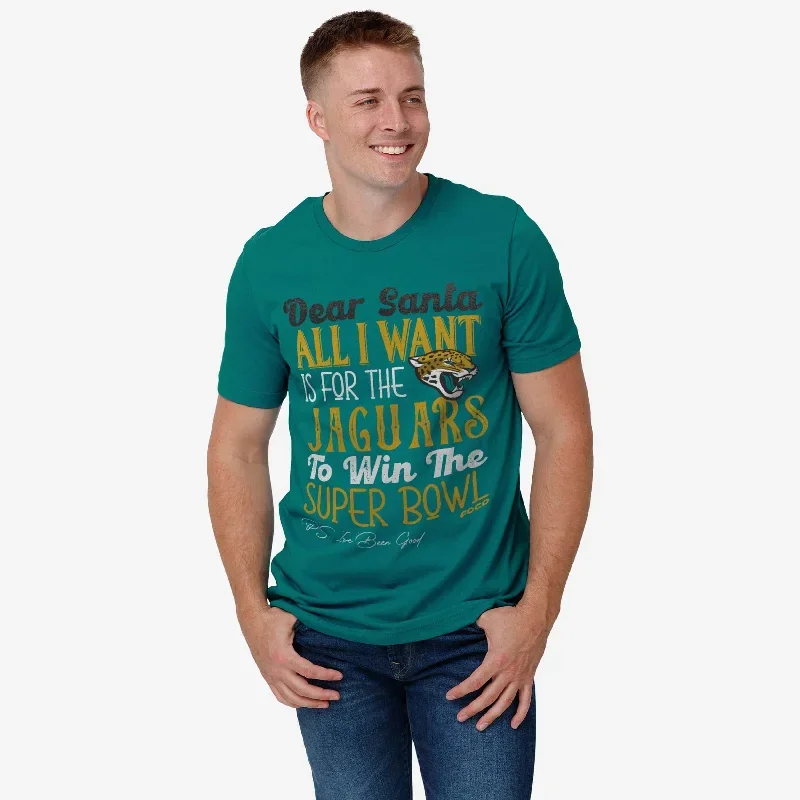 jacksonville-jaguars-all-i-want-t-shirt