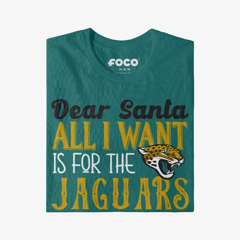 jacksonville-jaguars-all-i-want-t-shirt