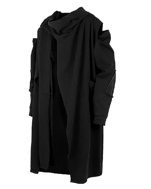 japanese-techwear-wanderer-long-coat