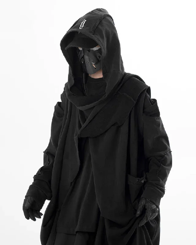 japanese-techwear-wanderer-long-coat