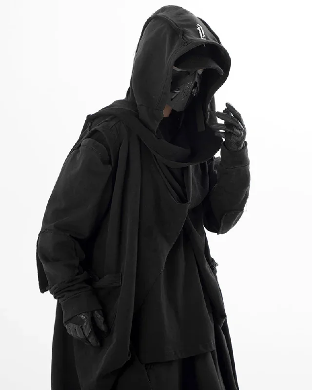 japanese-techwear-wanderer-long-coat