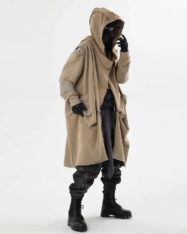 japanese-techwear-wanderer-long-coat