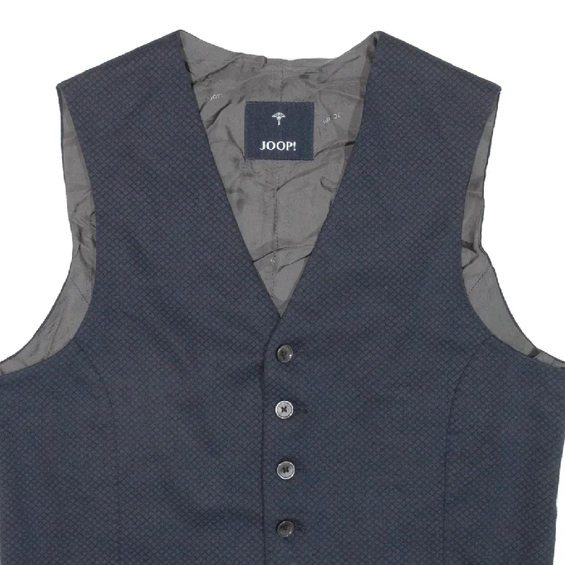 joop-mens-blazer-waistcoat-blue-s-mm1-080124-pr-6837