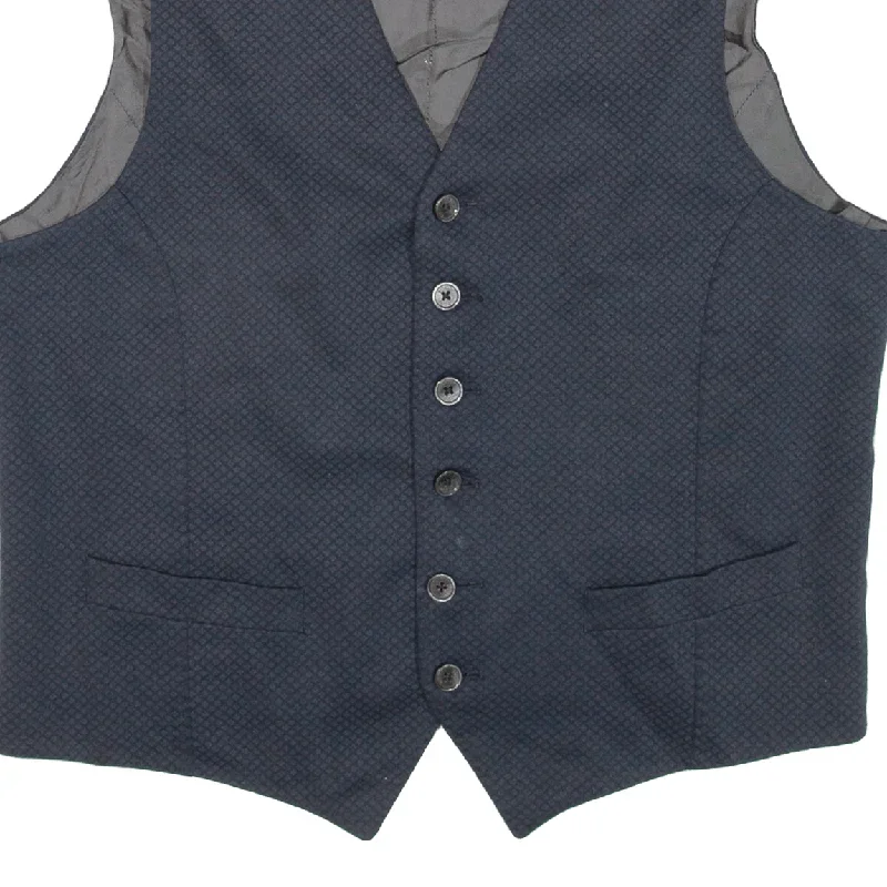 joop-mens-blazer-waistcoat-blue-s-mm1-080124-pr-6837