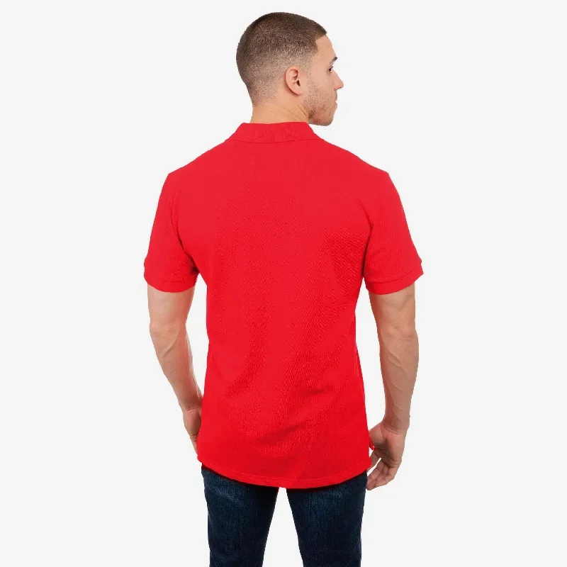 kansas-city-chiefs-casual-color-polo