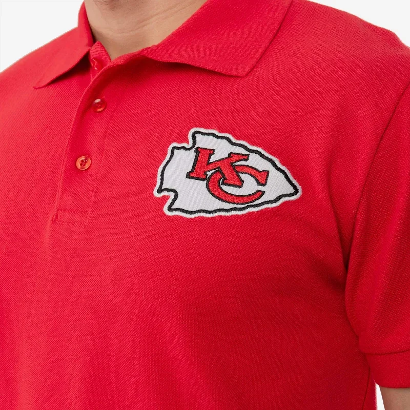 kansas-city-chiefs-casual-color-polo