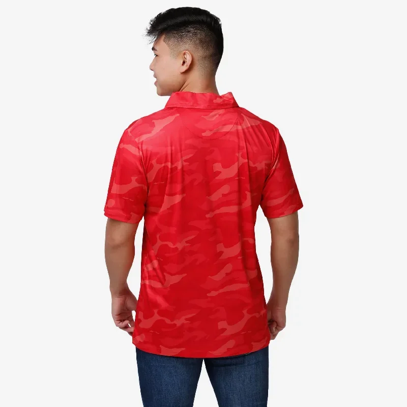 kansas-city-chiefs-color-camo-polyester-polo