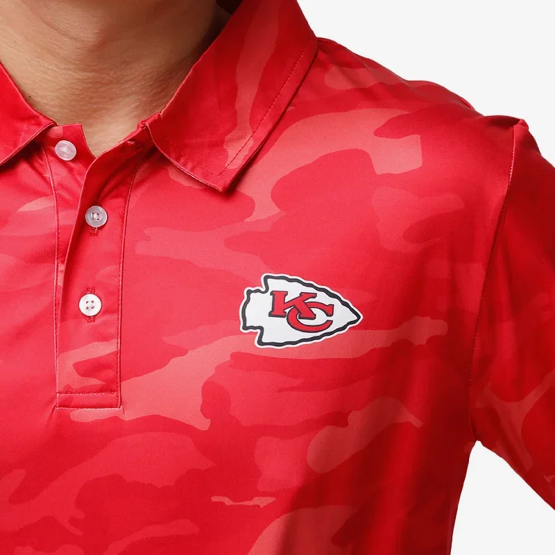 kansas-city-chiefs-color-camo-polyester-polo