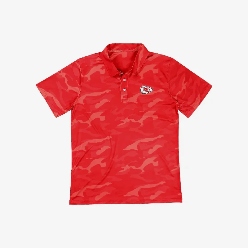 kansas-city-chiefs-color-camo-polyester-polo