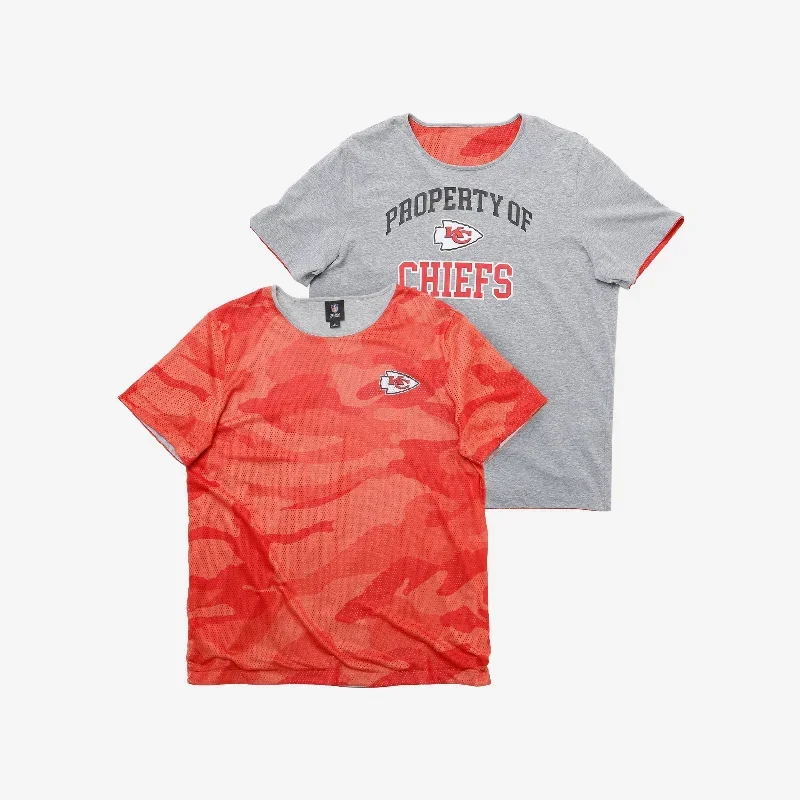 kansas-city-chiefs-reversible-mesh-matchup-t-shirt