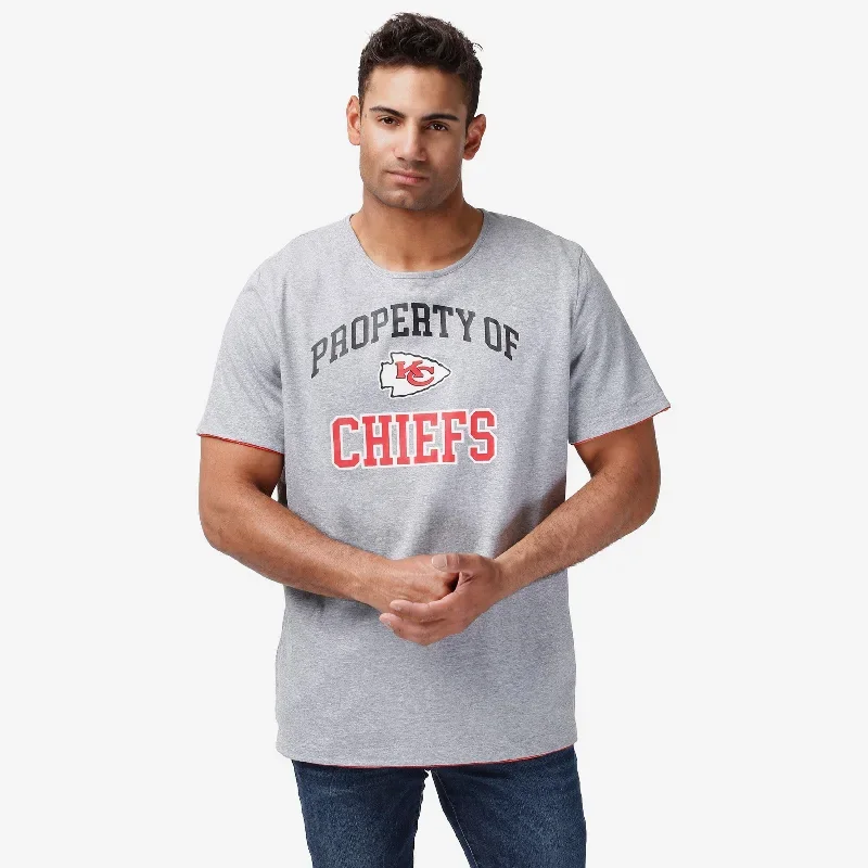 kansas-city-chiefs-reversible-mesh-matchup-t-shirt