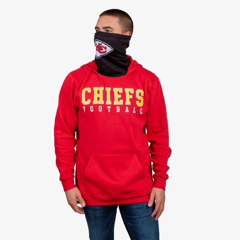 kansas-city-chiefs-solid-gaiter-hoodie