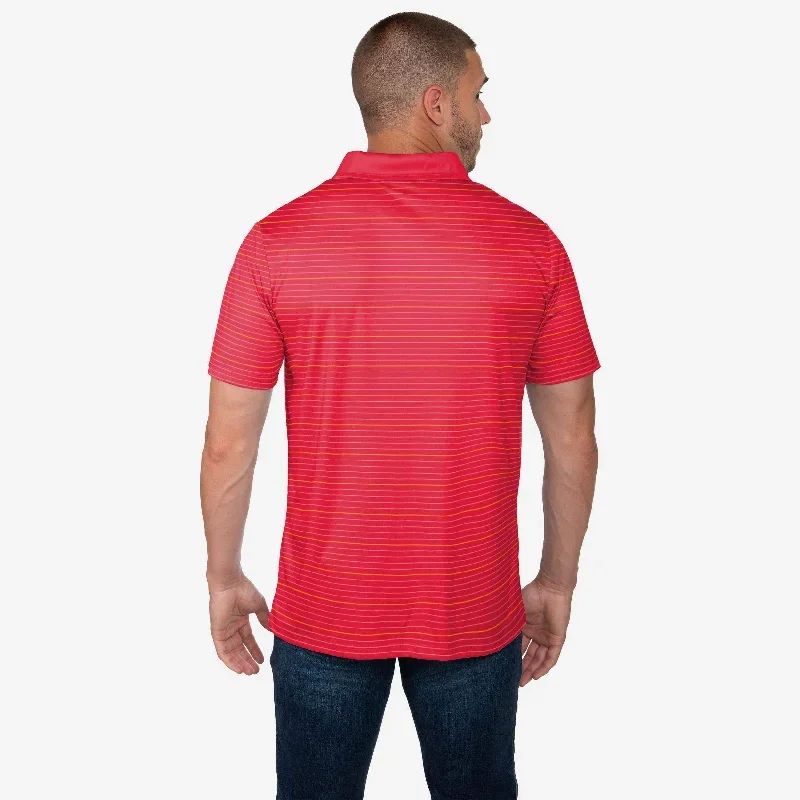 kansas-city-chiefs-striped-polyester-polo