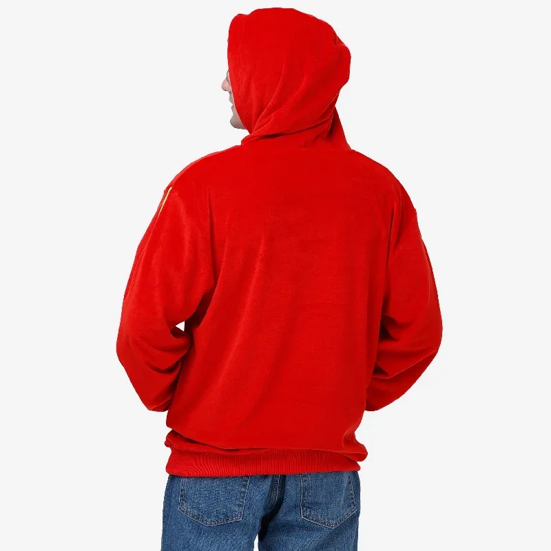 kansas-city-chiefs-velour-hooded-sweatshirt