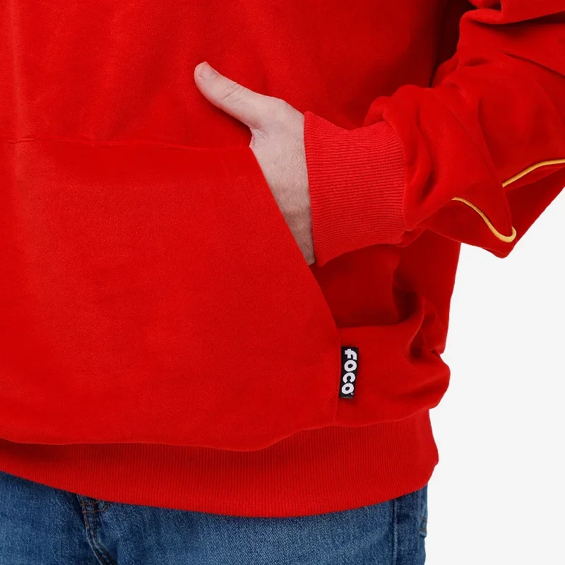 kansas-city-chiefs-velour-hooded-sweatshirt