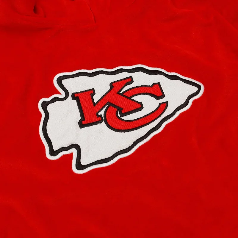 kansas-city-chiefs-velour-hooded-sweatshirt