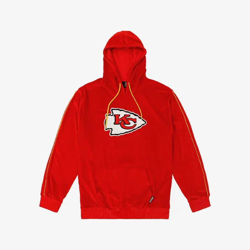 kansas-city-chiefs-velour-hooded-sweatshirt