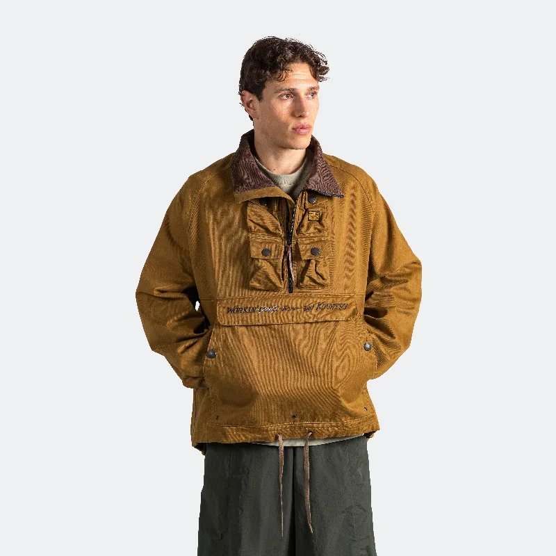 kapital-chino-nickle-6-anorak-working-embroidery