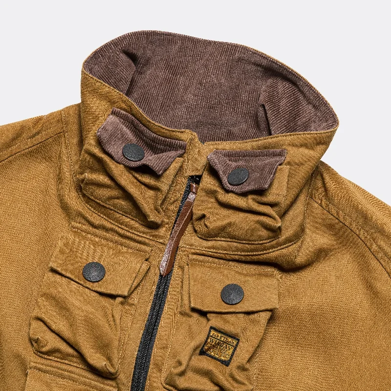 kapital-chino-nickle-6-anorak-working-embroidery