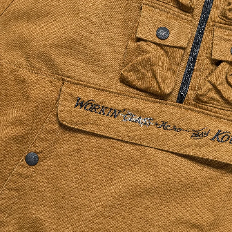 kapital-chino-nickle-6-anorak-working-embroidery