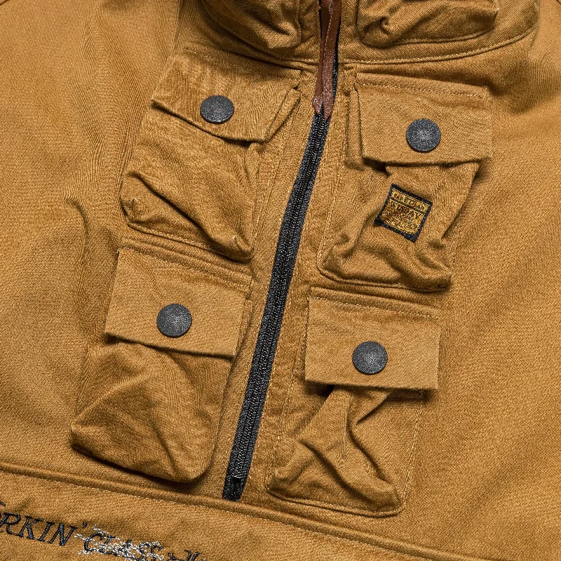 kapital-chino-nickle-6-anorak-working-embroidery