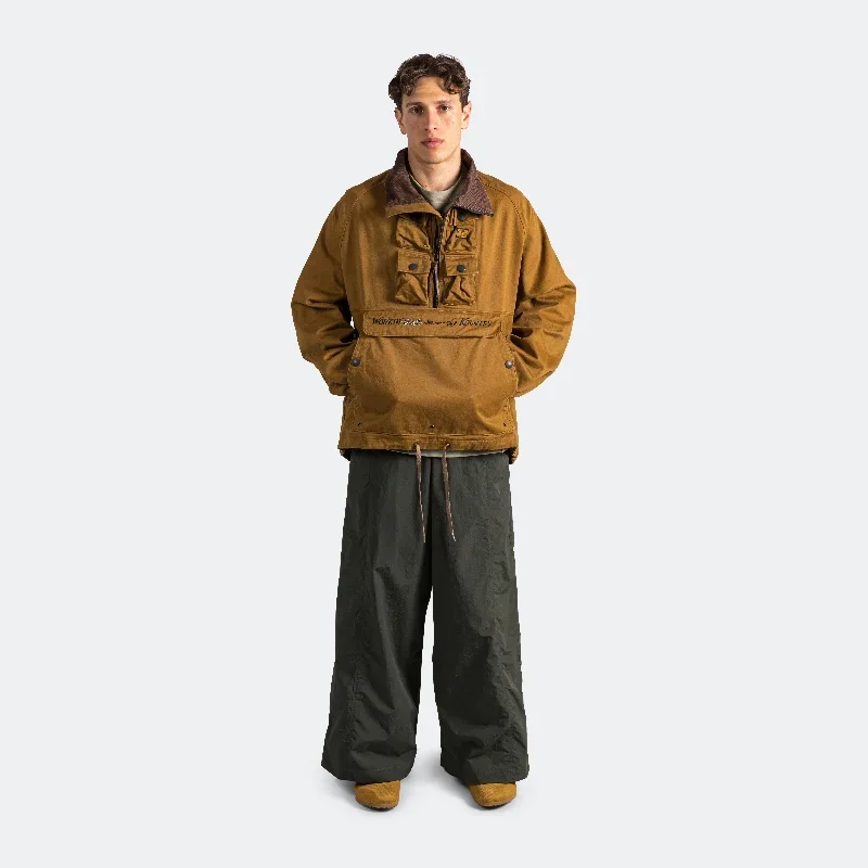 kapital-chino-nickle-6-anorak-working-embroidery