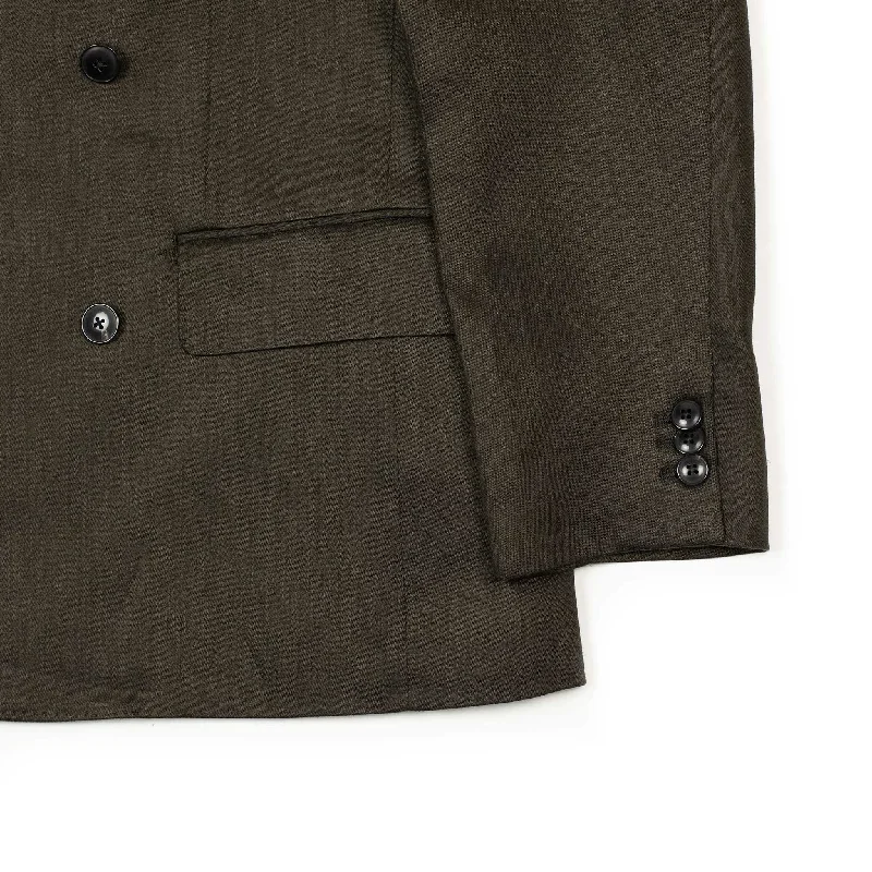 kaptain-sunshine-doublebreasted-jacket-in-brown-linen