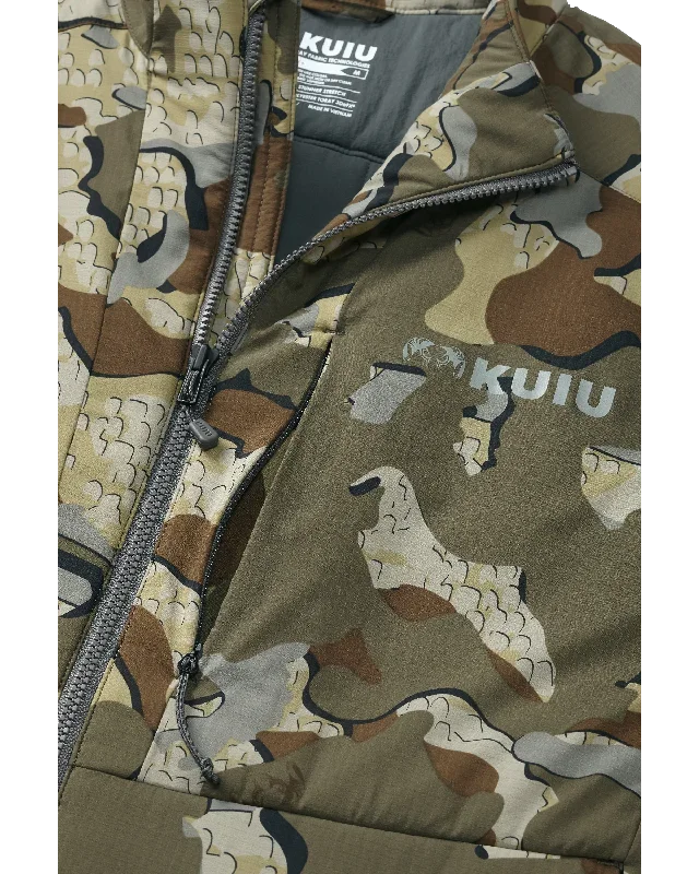 kenai-3defx-vest-valo-camouflage