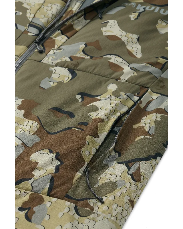 kenai-3defx-vest-valo-camouflage