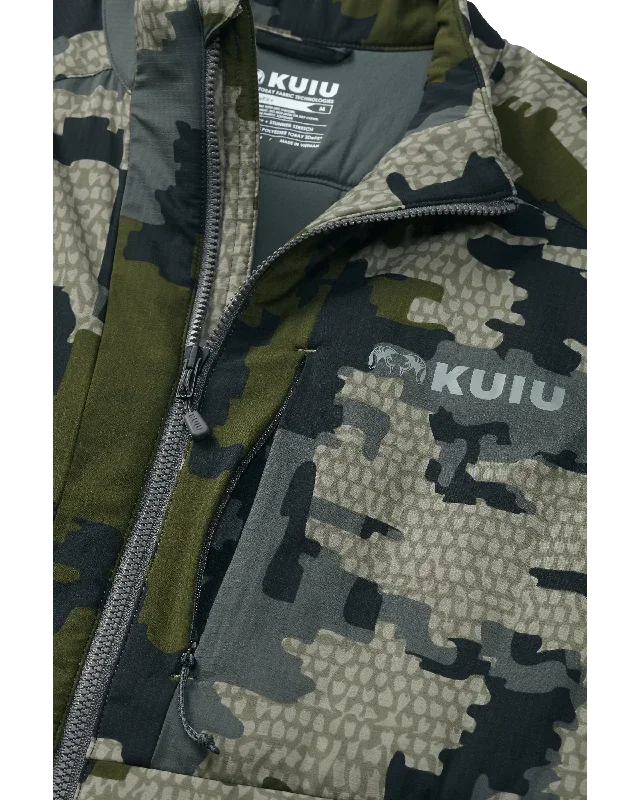 kenai-3defx-vest-verde-camouflage