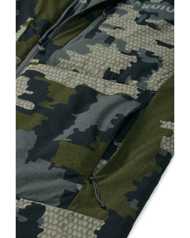 kenai-3defx-vest-verde-camouflage