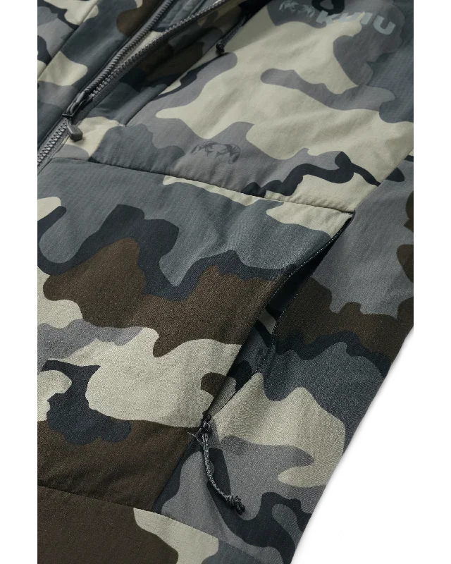 kenai-3defx-vest-vias-camouflage