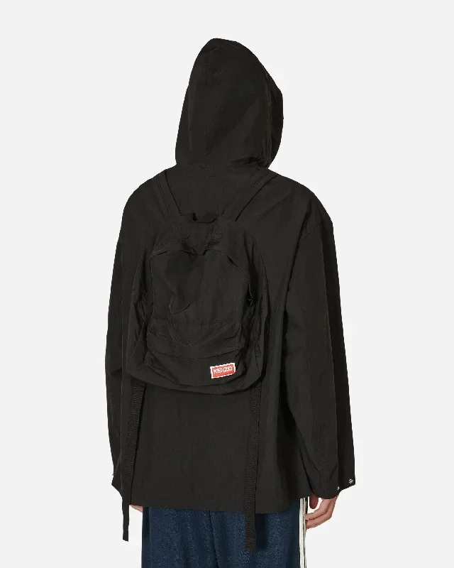 kenzo-paris-clothing-elevated-packable-windbreaker-black-j260161