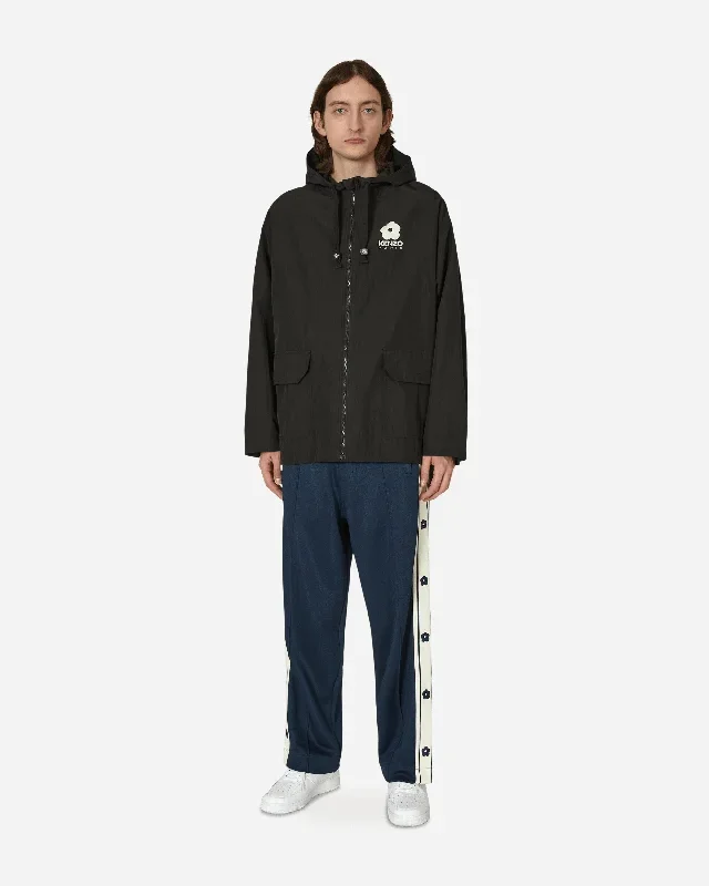 kenzo-paris-clothing-elevated-packable-windbreaker-black-j260161