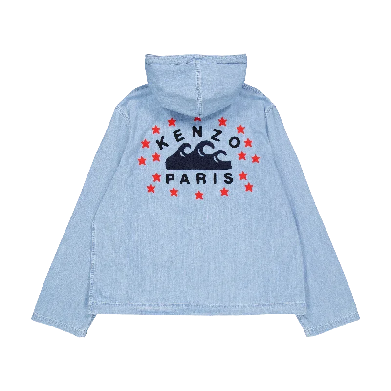 kenzo-parka-nautical-stone-bleached-blue-denim