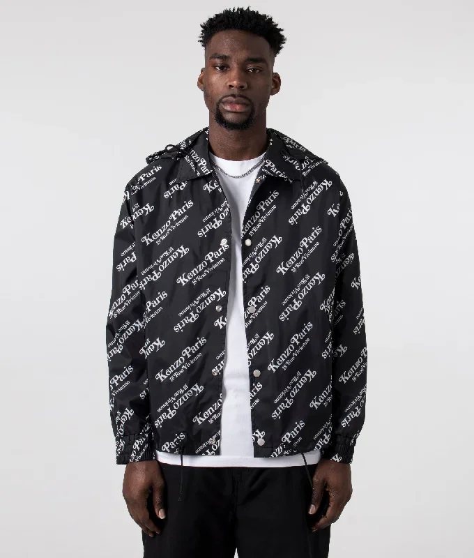 kenzo-windbreaker-99-black-fe55bl1639nu