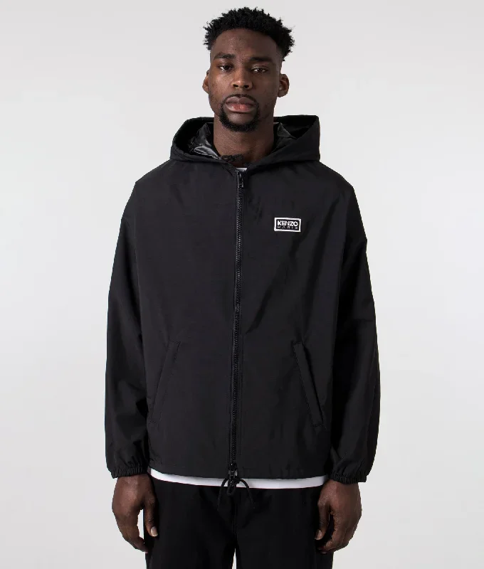 kenzo-windbreaker-99-black-fe55bl1689nr