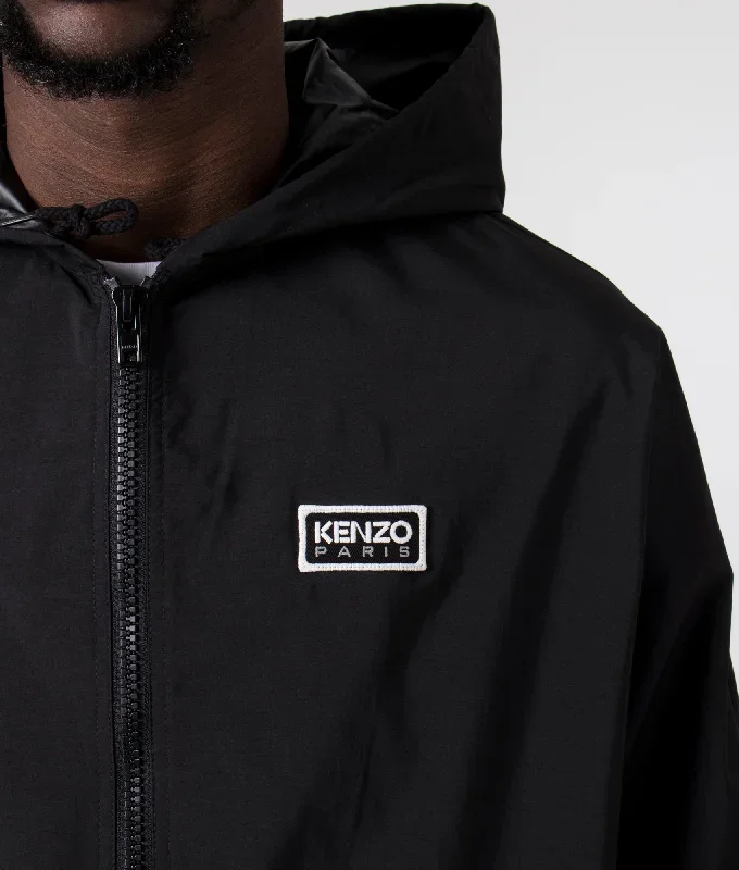 kenzo-windbreaker-99-black-fe55bl1689nr