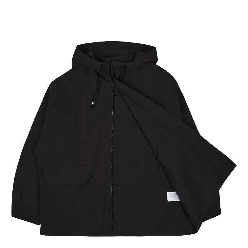 kenzo-windbreaker-boke-flower-2-0-black