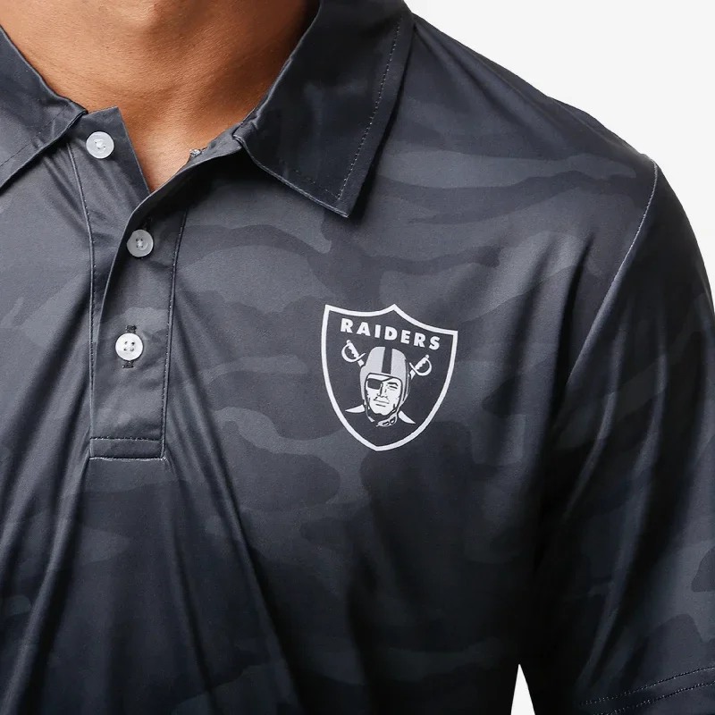 las-vegas-raiders-color-camo-polyester-polo