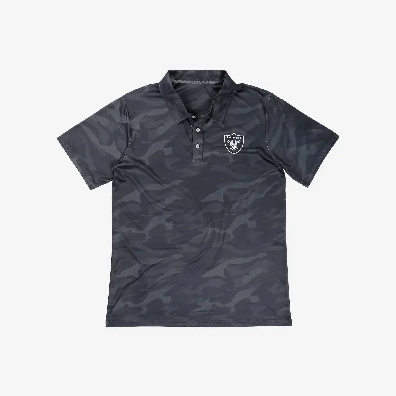 las-vegas-raiders-color-camo-polyester-polo