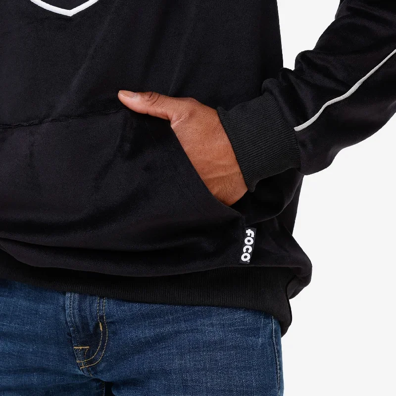 las-vegas-raiders-velour-hooded-sweatshirt