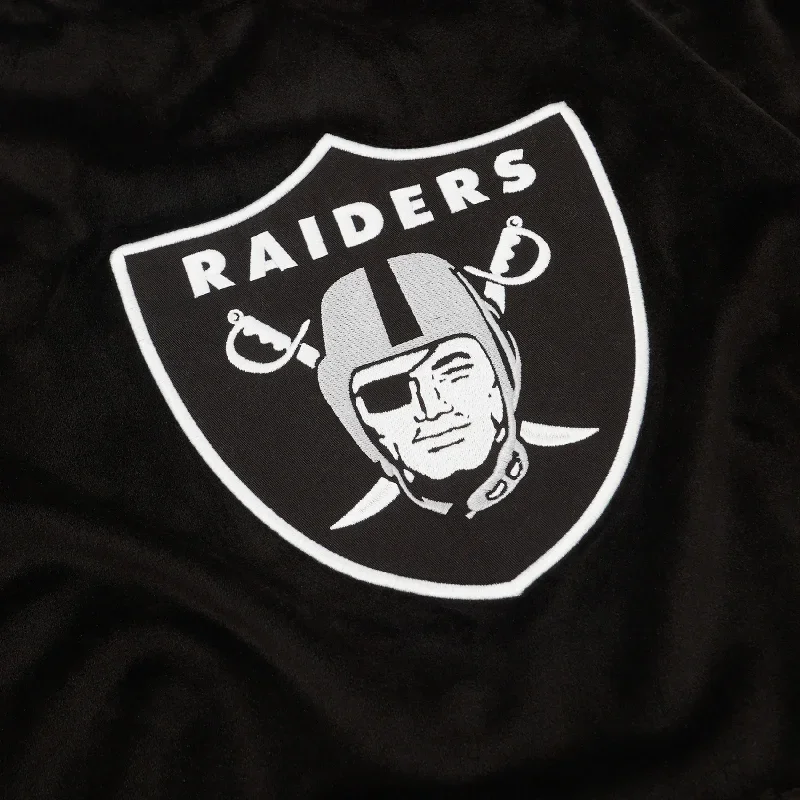 las-vegas-raiders-velour-hooded-sweatshirt