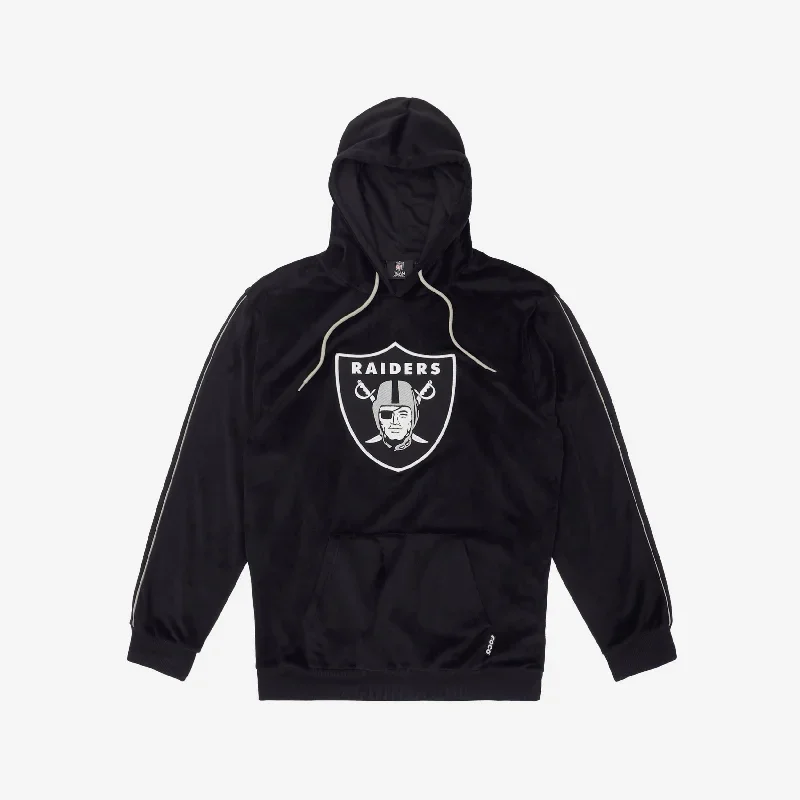 las-vegas-raiders-velour-hooded-sweatshirt